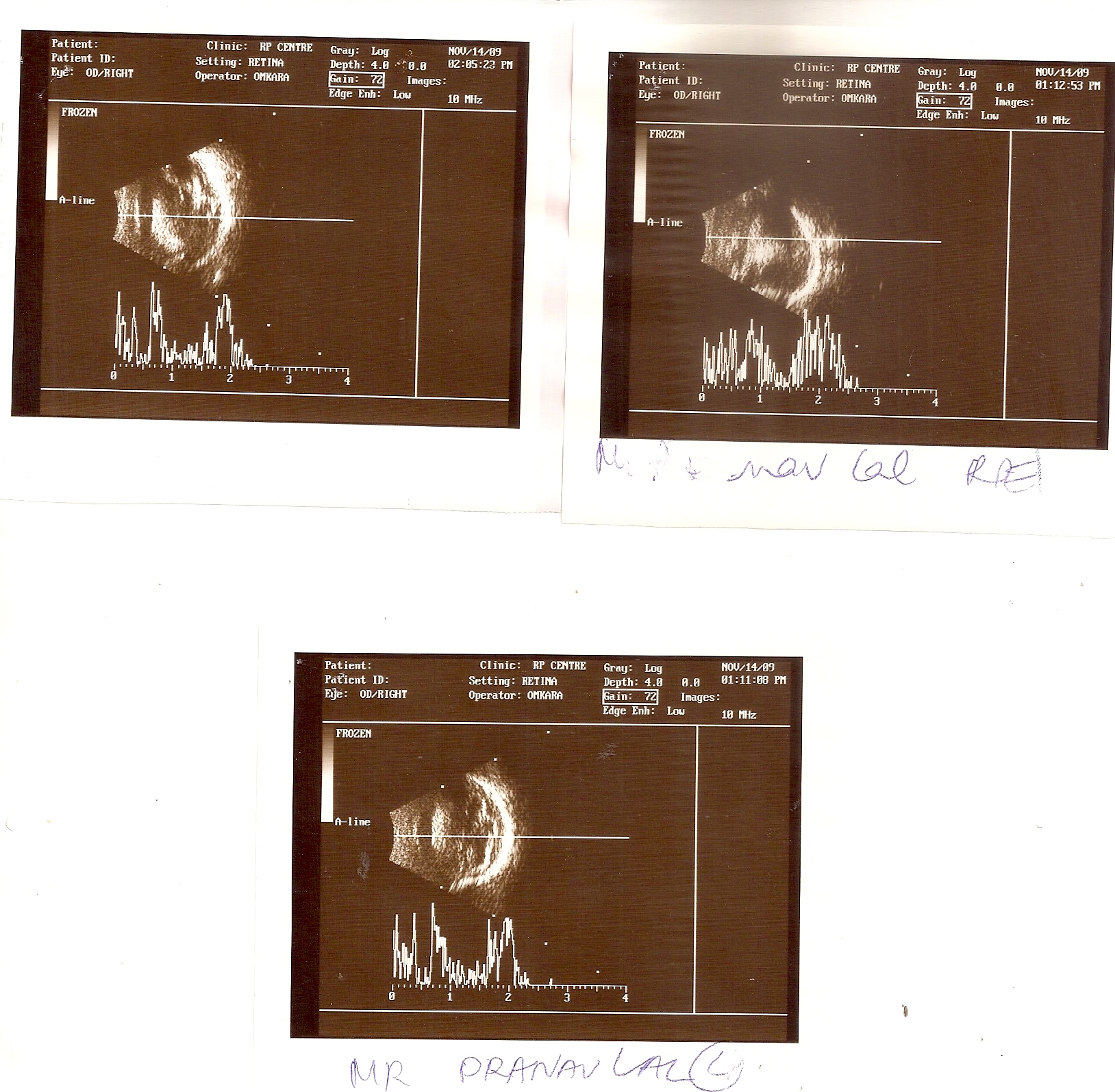 scan0002